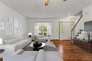 24 Adventura Dr, Festus, MO 63028 - Photo 5