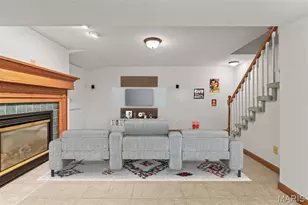 24 Adventura Dr, Festus, MO 63028 - Photo 15