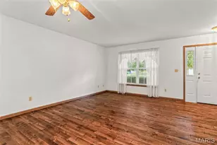 24 Adventura Dr, Festus, MO 63028 - Photo 35