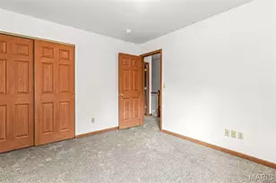 24 Adventura Dr, Festus, MO 63028 - Photo 49