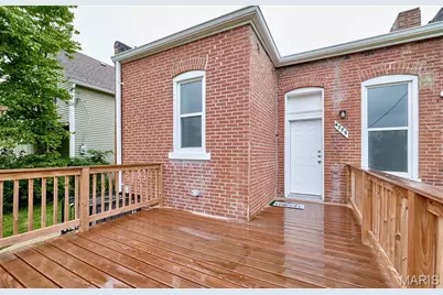 4275 E Ashland Avenue, Saint Louis, MO 63115 - Photo 19