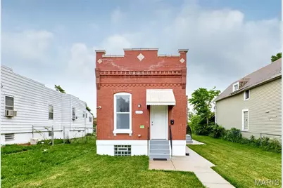 4275 E Ashland Avenue, Saint Louis, MO 63115 - Photo 21