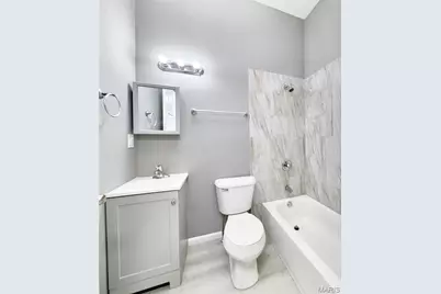 4275 E Ashland Avenue, Saint Louis, MO 63115 - Photo 7