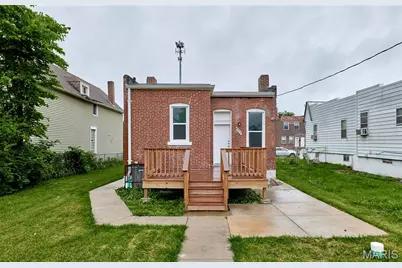 4275 E Ashland Avenue, Saint Louis, MO 63115 - Photo 17