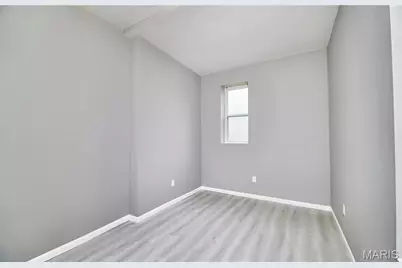 4275 E Ashland Avenue, Saint Louis, MO 63115 - Photo 11