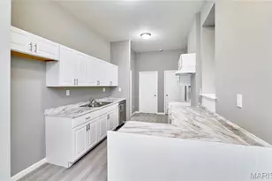 4275 E Ashland Ave, Saint Louis, MO 63115 - Photo 5