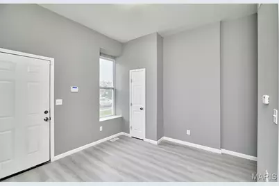 4275 E Ashland Avenue, Saint Louis, MO 63115 - Photo 3