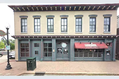 340 N Main Street, Saint Charles, MO 63301 - Photo 1