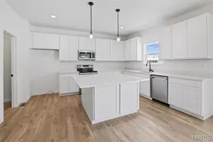 288 Osprey Ct, Lake Saint Louis, MO 63367 - Photo 19