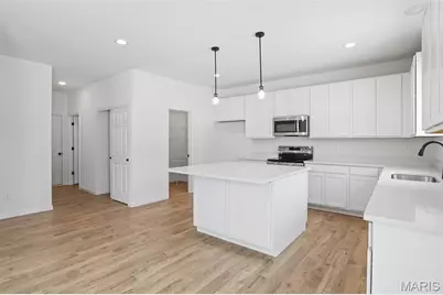 288 Osprey Court, Lake Saint Louis, MO 63367 - Photo 17