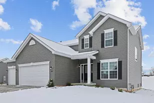 288 Osprey Ct, Lake Saint Louis, MO 63367 - Photo 1