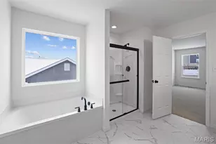 288 Osprey Ct, Lake Saint Louis, MO 63367 - Photo 31