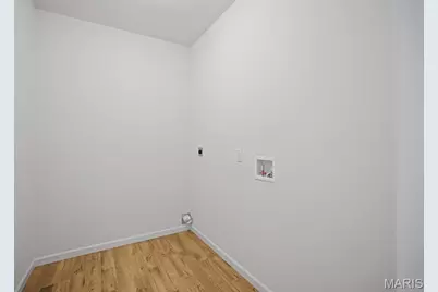 288 Osprey Court, Lake Saint Louis, MO 63367 - Photo 25