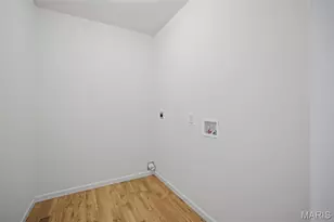 288 Osprey Ct, Lake Saint Louis, MO 63367 - Photo 25