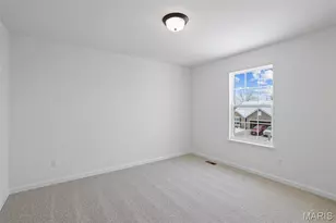 288 Osprey Ct, Lake Saint Louis, MO 63367 - Photo 39