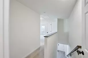 409 Sunset Hollow Drive, O'Fallon, MO 63385 - Photo 13
