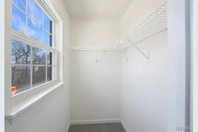409 Sunset Hollow Drive, O'Fallon, MO 63385 - Photo 17