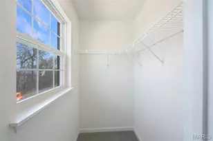 409 Sunset Hollow Drive, O'Fallon, MO 63385 - Photo 17