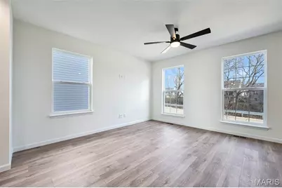 409 Sunset Hollow Drive, O'Fallon, MO 63385 - Photo 5