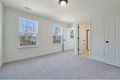 409 Sunset Hollow Drive, O'Fallon, MO 63385 - Photo 15
