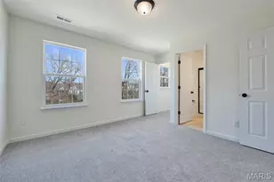 409 Sunset Hollow Drive, O'Fallon, MO 63385 - Photo 15