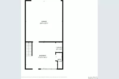 5310 Chouteaus Bluff Drive #5310, Saint Louis, MO 63111 - Photo 55