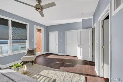 5310 Chouteaus Bluff Drive #5310, Saint Louis, MO 63111 - Photo 27