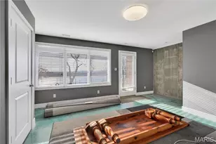 5310 Chouteau's Bluff Dr, Saint Louis, MO 63111 - Photo 37