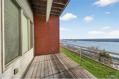 5310 Chouteaus Bluff Drive #5310, Saint Louis, MO 63111 - Photo 23