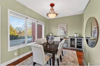 5310 Chouteaus Bluff Drive #5310, Saint Louis, MO 63111 - Photo 7