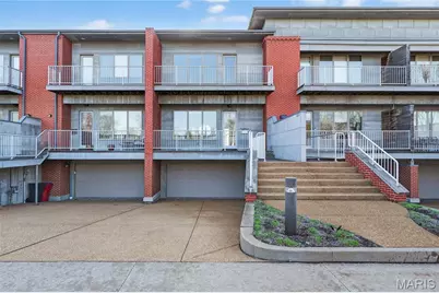 5310 Chouteaus Bluff Drive #5310, Saint Louis, MO 63111 - Photo 51