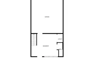 5310 Chouteau's Bluff Dr, Saint Louis, MO 63111 - Photo 59