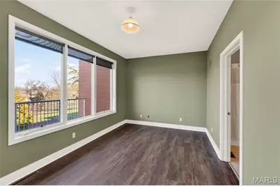 5310 Chouteaus Bluff Drive #5310, Saint Louis, MO 63111 - Photo 33