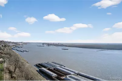 5310 Chouteaus Bluff Drive #5310, Saint Louis, MO 63111 - Photo 53