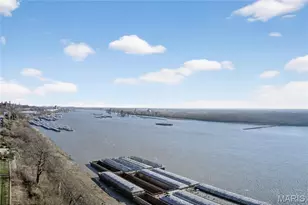 5310 Chouteau's Bluff Dr, Saint Louis, MO 63111 - Photo 53