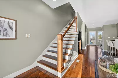 5310 Chouteaus Bluff Drive #5310, Saint Louis, MO 63111 - Photo 17