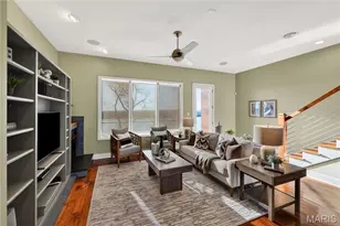 5310 Chouteau's Bluff Dr, Saint Louis, MO 63111 - Photo 15