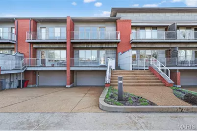 5310 Chouteaus Bluff Drive #5310, Saint Louis, MO 63111 - Photo 49