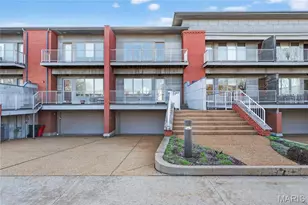 5310 Chouteau's Bluff Dr, Saint Louis, MO 63111 - Photo 49