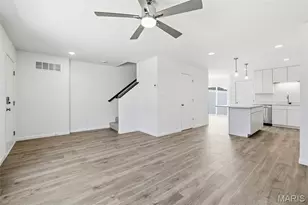 411 Sunset Hollow Drive, O'Fallon, MO 63385 - Photo 3