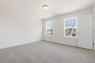 411 Sunset Hollow Drive, O'Fallon, MO 63385 - Photo 13