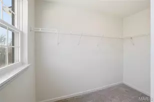 411 Sunset Hollow Drive, O'Fallon, MO 63385 - Photo 15