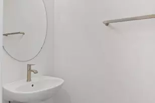 411 Sunset Hollow Drive, O'Fallon, MO 63385 - Photo 19