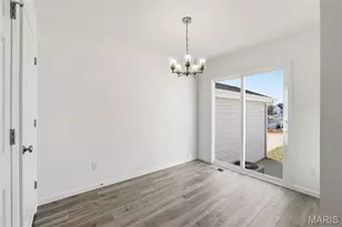 411 Sunset Hollow Drive, O'Fallon, MO 63385 - Photo 9