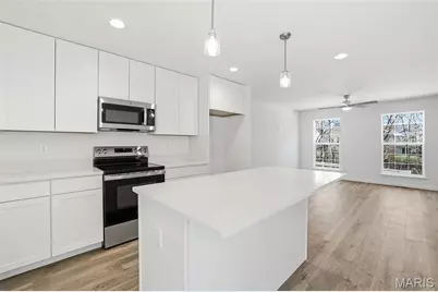 411 Sunset Hollow Drive, O'Fallon, MO 63385 - Photo 11