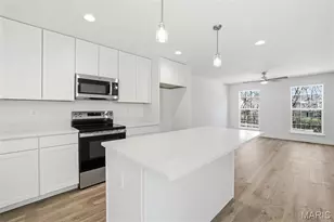 411 Sunset Hollow Drive, O'Fallon, MO 63385 - Photo 11