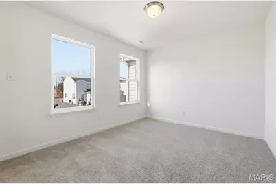 411 Sunset Hollow Drive, O'Fallon, MO 63385 - Photo 17