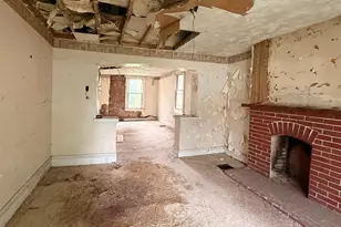 4017 Maffitt Ave, Saint Louis, MO 63113 - Photo 5