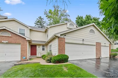 12107 Autumn Lakes Drive, Maryland Heights, MO 63043 - Photo 1