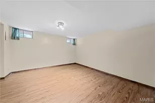 12107 Autumn Lakes Dr, Maryland Heights, MO 63043 - Photo 15